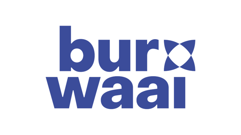 buro-waai-blauw-2.png