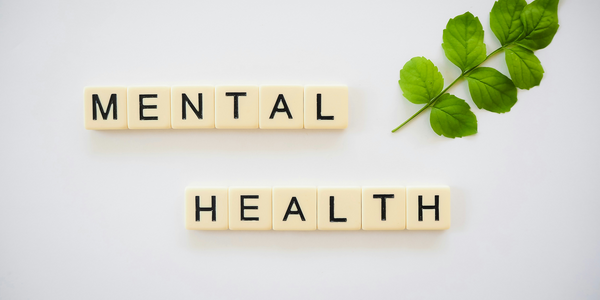 Preventiesessie:  psychisch verzuim voorkomen en mentaal welzijn stimuleren