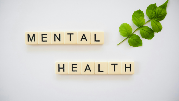 Preventiesessie:  psychisch verzuim voorkomen en mentaal welzijn stimuleren