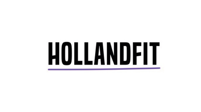 Hollandfit3x2_Tekengebied 1.png